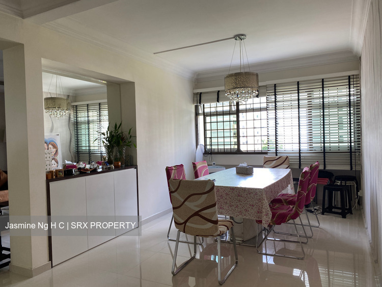 Woodlands Avenue 5 thumbnail photo